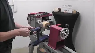 Hager Kugeldrehvorrichtung HKD100