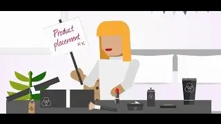 Advertising Rules on YouTube Explained by a Lawyer - CL-IPs #3