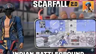 #1) fast  time play sf 2.0  🤪