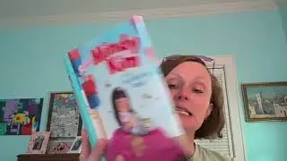 Mindy Kim and the Lunar New Year Parade