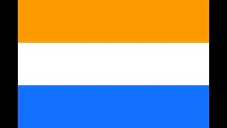 Kingdom of the Lowlands (CEWW2/CTW)