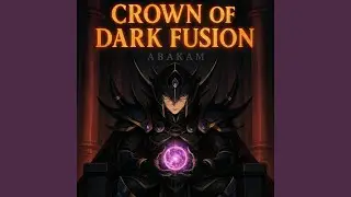 Crown of Dark Fusion