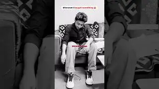 Joote ka real price btaya to isse hi pitunga #originalshoes