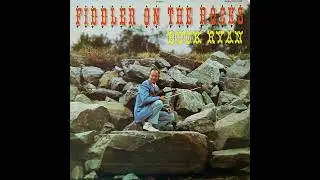 Buck Ryan - Take Me Back To Tulsa (1974)