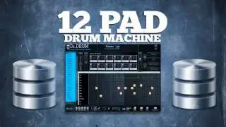Beat making software download    Dr Drum      Free Download