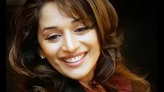 Sampat Pal Happy With Madhuri But Not With The Film  - BT