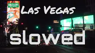 Jefferson Airplane - Somebody To Love (slowed)
