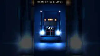 𝐖𝐨𝐦𝐚𝐧 𝐛𝐲 𝐭𝐡𝐞 𝐑𝐨𝐚𝐝𝐬𝐢𝐝𝐞😨👀🛣️#ghost#shorts#viral#horrorstories #scary