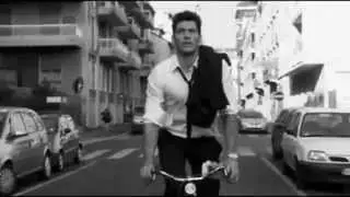 David Gandy Dolce&Gabbana Underwear | OhMyGandy!