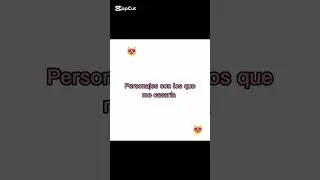 Mi esposo 😻 #parati #jjk #gojo #anime #identificarse