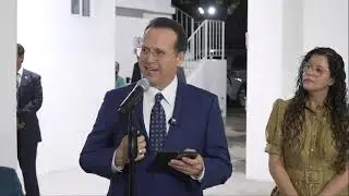La introducci&oacute;n al Milenio en nuestras vidas - Dr. Jos&eacute; Benjam&iacute;n P&eacute;rez Matos