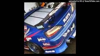 nx6t - 187 classic balls car sybau vroom sex #2025 #mix