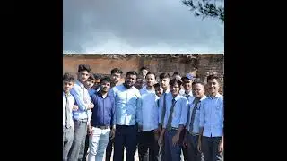 #Rabdan Academy