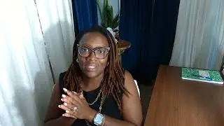 Cultivating Excellence: The Impact of Hiring Teachers on School Culture Ep.1
