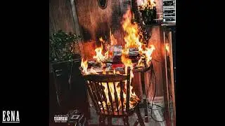 (FREE) J Cole Type Beat - 
