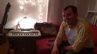 rozmowa Wini vs Marcin Macuk