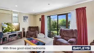 Open2view NZ - ID# 405722 - Arne SS