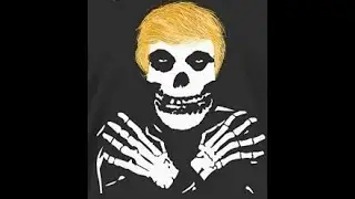 Serious Defect - MAGAWEEN 2024