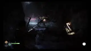 God of War Fraggle R&ouml;ck