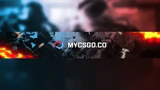ВЫПАЛА ПУШКА ЗА 3К ● OPEN CASE CS:GO ● ДЕКАБРЬ