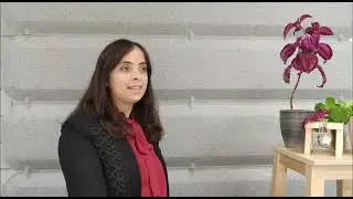 Understanding Asgard Archaea with Iman Bentahar