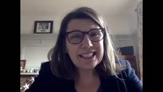 Compliance challenge: Tania Bowers, General Counsel and Head of Public Policy, APSCo