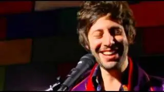 Collar de Perlas / Dejame Llorar - Adanowsky