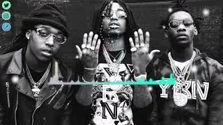 [FREE] Migos Type Beat - Melodized (prod. Yung Jaz)