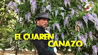 TANGO DE DON EBRIO MUSICALIZADO POR ANDY CLASS