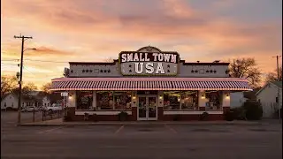 Classic Country Music Playlist &ndash; Bob Wills Sound