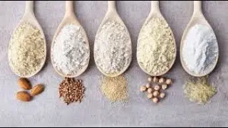 DT based discussion on using alternative to Maida in bakery products | BCT |SNS Institutions