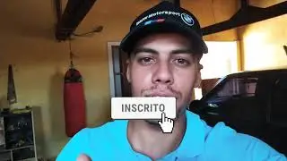 Coloquei os alto falante novo no Meu Astra!!!