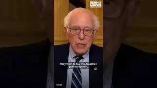 The oligarchs don&rsquo;t even believe in the concept of government.
