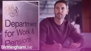 DWP issues response as &pound;150 cost of living payment lands in some bank accounts