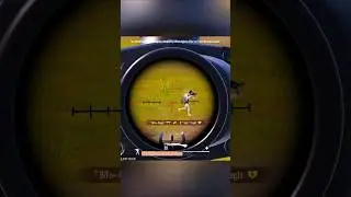 PUBG Xsuit PUBG mobile PUBG gaming BGMI 😎 #bgmi #pubg #shorts #funny #battlegroundsmobile