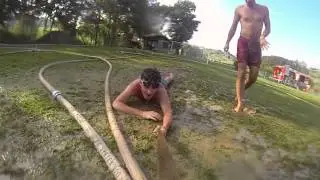Gopro curkomet open 2014 slowmotion edit