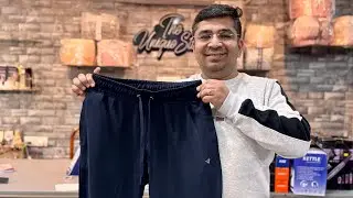 Export Quality Garments | All Exclusive Items 📞 8053609434 | 8168672574 The Unique Store 🏬 Ambala