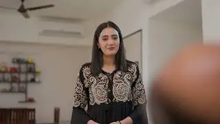 Nanad Bhabhi | Team Black Film | Short Film