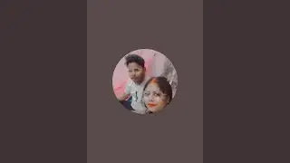 New Tiktok video  is live
