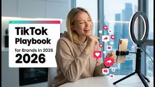 TikTok Lead Generation 2026: How to Get Leads on TikTok (Step-by-Step for Businesses)