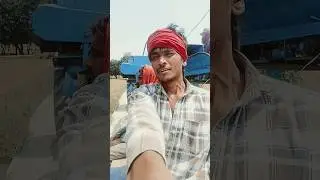 हु $Check Story@antara watokai DanceWant Fun @ankitarawat@ankitar#comedy
