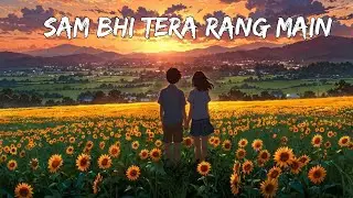 Ehsaas Beats -