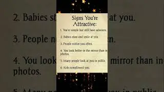 Psychology facts #psychology#facts#thoughts#feeling#emotional#love#PsychHeal#motivational#quotes
