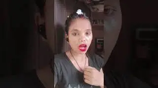 humra ke Devta ka Naam Na Laga Dil tode ka gana video Bhojpuri song #nagin #neeli #dance