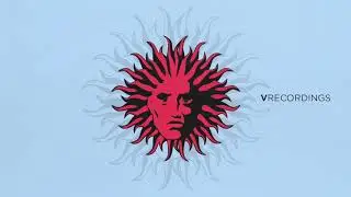 Carlito & Addiction - Rain On Me [V Recordings]
