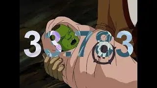 [SPEEDRUN] Hide the Baby (PC) Any% RTA (single segment) by psykrapmadafaka