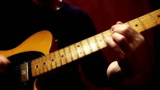D Major #guitar #jazz #music #mikestern #georgebenson #rock #jazzguitar #jazzchords #guitarchords