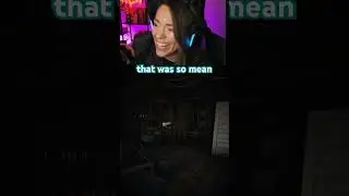 We&rsquo;re STRESSED David. #twitch #gamergirl #scary #twitchclips #devourgame