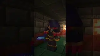 Diamond VS Pvp Player ! 😂😂  #minecraft