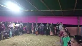 ||RC Sobha  bilsi 2026 ||   Sambrak Mondoli ||